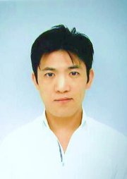 プロフィール